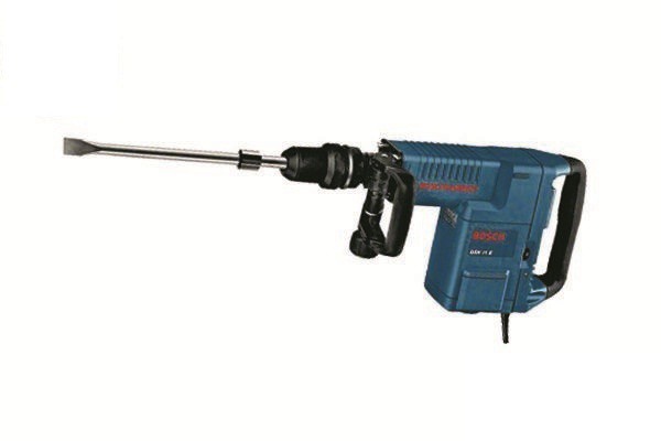 Máy đục GSH 11 E Professional
